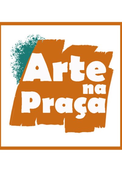 Arte na Praça – A Feiras dos Artistas de Lisboa