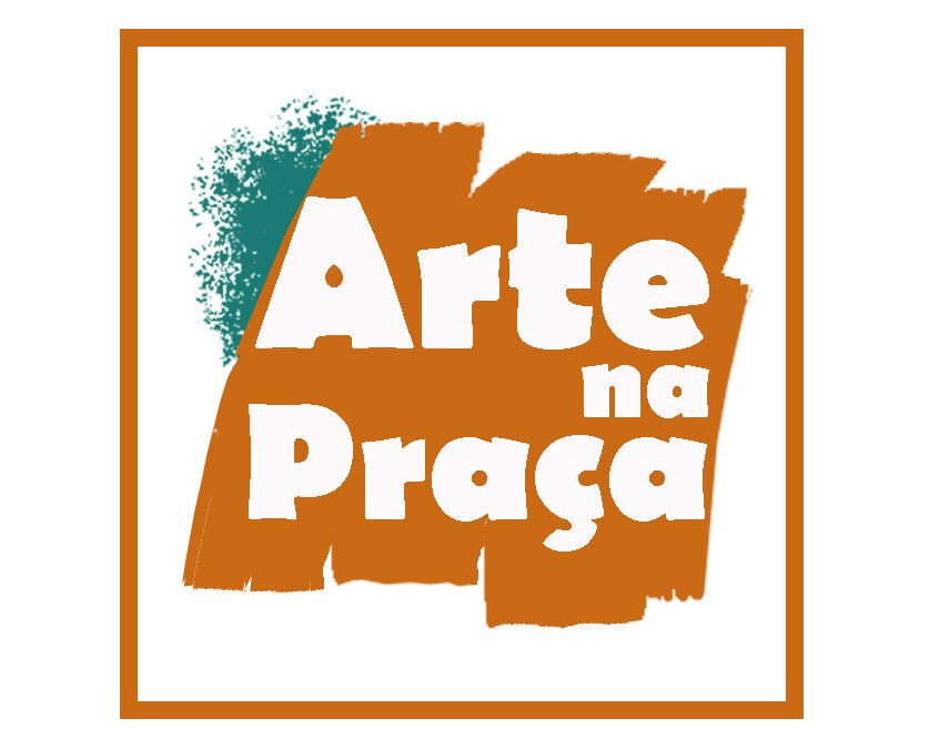 Arte na Praça – A Feiras dos Artistas de Lisboa