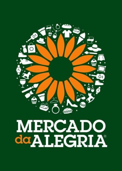 Mercado da Alegria