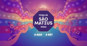 Feira de São Mateus