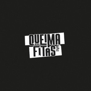 Queima das Fitas de Coimbra