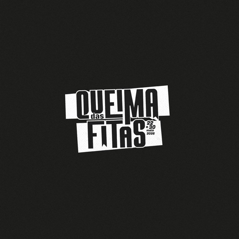 Queima das Fitas de Coimbra